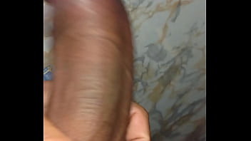 Preview 2 of I Lode - VID1707210864