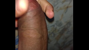 Preview 4 of I Lode - VID1707210864