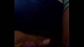 Preview 3 of France As - Que rico para ustedes mi leche