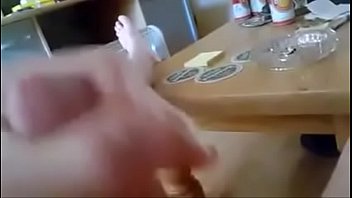 Preview 3 of Boy Beating On Girl Heaps - Hope you like me