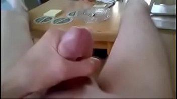 Preview 4 of Boy Beating On Girl Heaps - Hope you like me
