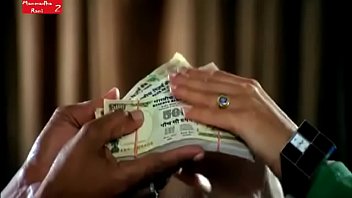 Preview 3 of Bangladesi Old Xx Video - Indian