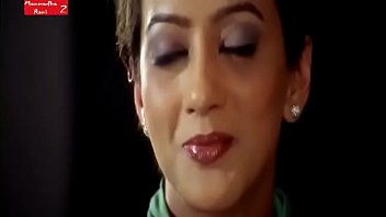 Preview 1 of Bangladesi Old Xx Video - Indian