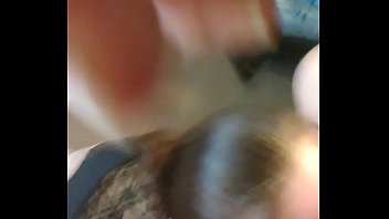 Preview 3 of Amestaylor - GF Blow