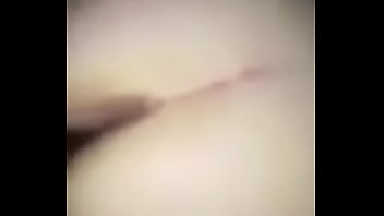Preview 3 of Czech Coule - Bbw taking bbc Quincy Illinois