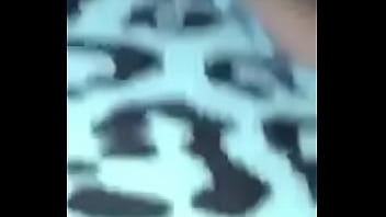 Preview 1 of Czech Coule - Bbw taking bbc Quincy Illinois