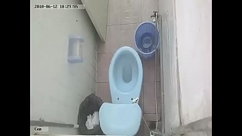 Preview 2 of 2 Gay Mom - toilet