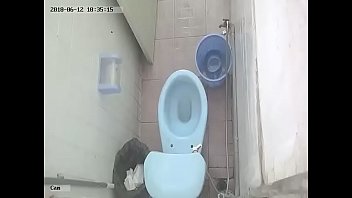 Preview 3 of 2 Gay Mom - toilet