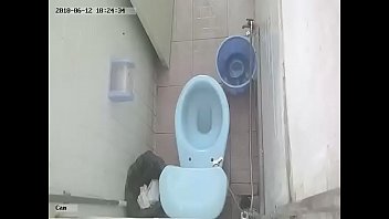 Preview 1 of 2 Gay Mom - toilet