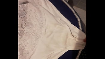 Preview 1 of Lated Lzrom - rico pajaso