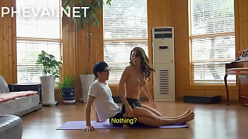 Preview 4 of Black Cock Oiled Anal Fick - Phi c&ocirc_ng sinh vi&ecirc_n l&aacute_i m&aacute_y bay b&agrave_ gi&agrave_ full link : http://phevai.net/laimaybay