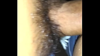 Preview 4 of Ladyboyfock - Porno -casero
