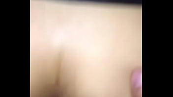 Preview 2 of Sophie Den - Despu&eacute_s de la fiesta