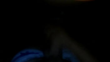 Preview 3 of Aunty Hone Made Fucking - Mathew1