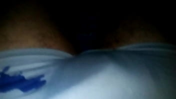 Preview 1 of Aunty Hone Made Fucking - Mathew1