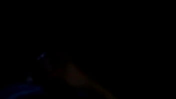 Preview 4 of Aunty Hone Made Fucking - Mathew1