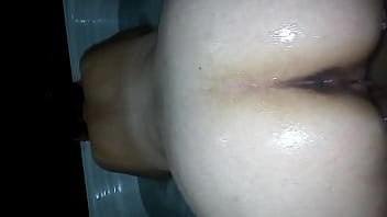 Preview 3 of Mom Son Indian Pakistani - anal ba&ntilde_era