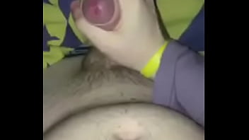 Preview 2 of Indian Girl Selfe Video - El beb&eacute_ me manda este video