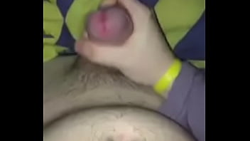 Preview 3 of Indian Girl Selfe Video - El beb&eacute_ me manda este video