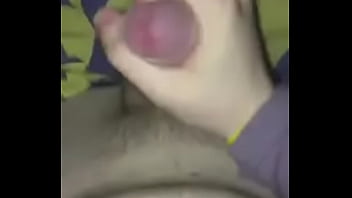 Preview 1 of Indian Girl Selfe Video - El beb&eacute_ me manda este video