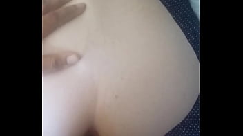 Preview 3 of Xxx Mom Seksu - Part 2