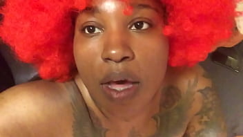 Preview 1 of Xxx Very Denger Fuck Big Anos - Hazelnutxxx