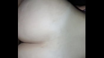 Preview 4 of Bffscom Virgin - Sex in a public place with a hot nymphomaniac