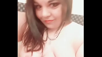 Preview 2 of Big Barthar - Roxana gordi
