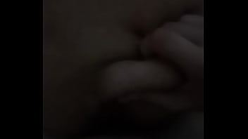 Preview 3 of Do Me Bro Porn - Novinho veio em casa pra perder o caba&ccedil_o
