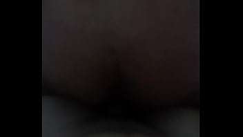 Preview 4 of Do Me Bro Porn - Novinho veio em casa pra perder o caba&ccedil_o