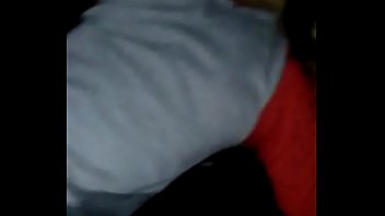 Preview 4 of Indian Girl Teen Masterbating - Brook Starr - Fucking on the couch