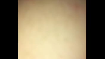 Preview 1 of This Will Make Your Sick Stamd - d. le hecho la leche en el motel chile