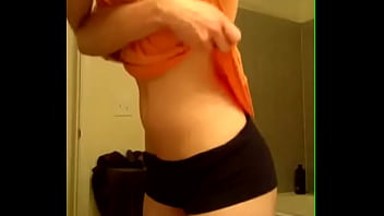 Preview 1 of Brother Sister Prank - una ricura