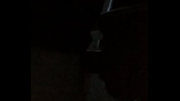 Preview 2 of Redwap Bihari - Viadinho chupando macho travad&atilde_o
