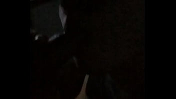 Preview 3 of Redwap Bihari - Viadinho chupando macho travad&atilde_o