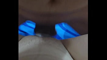 Preview 4 of Xhamstr Turk Sex - Jcsex69 - Mi ex novia me mama bien rica la verga para cogerla de cuatro y acabarle encima