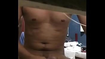 Preview 1 of Porn Star Assle - Minha Punheta