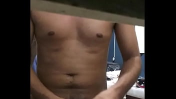 Preview 4 of Porn Star Assle - Minha Punheta