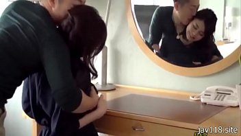 Preview 1 of Husband For First Time On Webcam - she and cutter