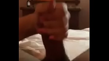 Preview 2 of Sex Kitchen Room - Rica jalada de verga,  hand job,  un rato en el motel