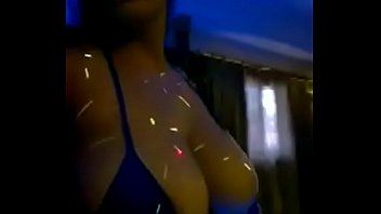 Preview 2 of Pajasrapidas - Pati La Belle