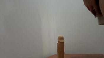 Preview 1 of Mom And Webcam Hds10 - Dressing Room masterbation