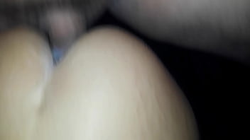 Preview 3 of Anmale Porn - Ex girl still cums back for dick