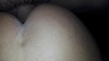 Preview 4 of Anmale Porn - Ex girl still cums back for dick