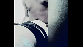 Preview 3 of Lactting Mature - CANT GET CAUGHT.