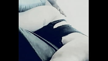 Preview 1 of Lactting Mature - CANT GET CAUGHT.