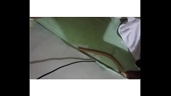 Preview 2 of Fucking And Massage - thiagao comendo com o cuzinho da safada
