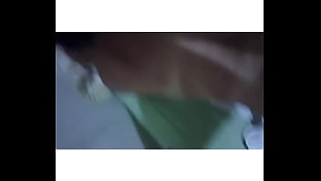 Preview 1 of Fucking And Massage - thiagao comendo com o cuzinho da safada