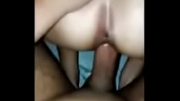 Preview 4 of Doy Porn Cow - เงี่ยน 2