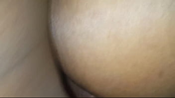 Preview 2 of Sex Panjabi Sexxx - My bbw cougar